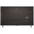 Телевизор 48" LG OLED48B5RLA.ARUG 2025