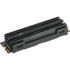 Внутренний SSD-накопитель 2000Gb Corsair Force MP600 Pro (CSSD-F2000GBMP600PRO) M.2 2280 PCIe NVMe 4.0 x4