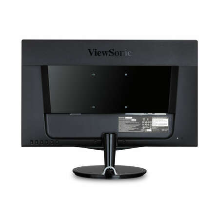 Монитор 27" ViewSonic VX2757-MHD TN 1920x1080 2ms VGA HDMI DisplayPort