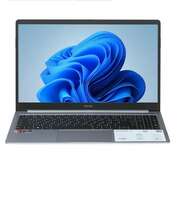 Ноутбук TECNO MegaBook T1 AMD Ryzen 5 5560U/16Gb/512Gb SSD/15.6
