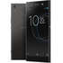 Смартфон Sony Xperia XA1 Ultra Dual 32Gb Black