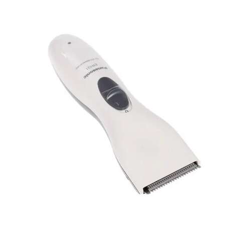 Машинка для стрижки Panasonic ER131