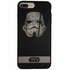 Чехол для iPhone 7 Plus Deppa Art Case Star Wars Шлем