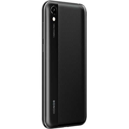 Смартфон Honor 8S Prime 3/64GB Midnight Black