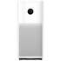 Воздухоочиститель Xiaomi Mijia Smart Air Purifier 6 BHR08MZEU