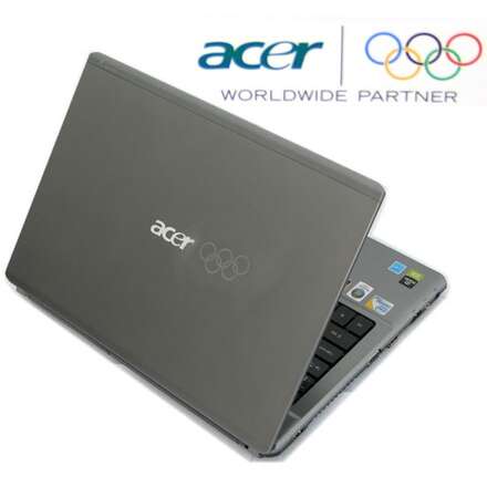 Ноутбук Acer Aspire TimeLine 4810TG-944G64Mi SU9400/4/640/DVD/HD4330/14"/BT/Win 7HP (LX.PK402.204)
