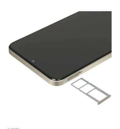 Смартфон Realme C53 6/128GB RU Gold