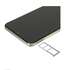 Смартфон Realme C53 6/128GB RU Gold