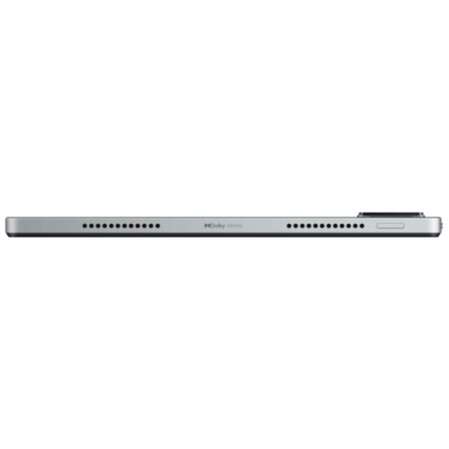Планшет Xiaomi Redmi Pad 4/128GB RU Graphite Gray 
