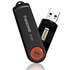 USB Flash накопитель 8GB Transcend JetFlash 220 (TS8GJF220)