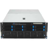Платформа ASUS ESC8000-E11P-SKU4/10G/3KW(2+2)/5PCIe/4NVMe