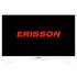 Телевизор 24" Erisson 24LEA78T2SMW (HD 1366x768) белый