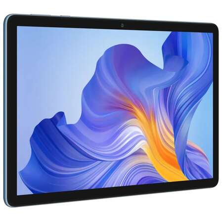 Планшет Honor Pad X8 LTE 4/64Gb Blue