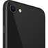 Смартфон Apple iPhone SE 128Gb Black MXD02RU/A
