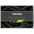 Внутренний SSD-накопитель 480Gb Toshiba TR200 THN-TR20Z4800U8 SATA3 2.5" 