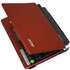 Нетбук Acer Aspire One D AOD250-0BQr Atom-N270/1/160/BT/XP/Android/10"/Red (LU.S700B.435)