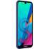 Смартфон Honor 8S Prime 3/64GB Navy Blue