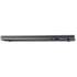 Ноутбук Acer Extensa 15 EX215-23-R4D3 AMD Ryzen 3 7320U/8Gb/256Gb SSD/15.6" FullHD/DOS Grey