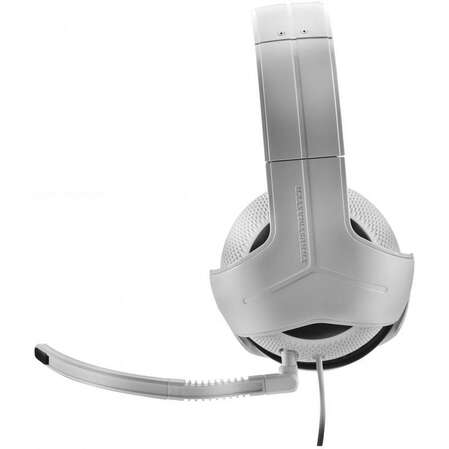 Гарнитура проводная Thrustmaster Y300CPX Gaming Headset для PS4