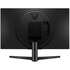 Монитор 27" LG UltraGear 27GS60F-B IPS 1920x1080 1ms HDMI, DisplayPort