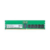 Модуль памяти Samsung DDR5 32GB  RDIMM 4800 1Rx4 1.1V