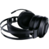 Гарнитура Razer Nari Essential Wireless Black