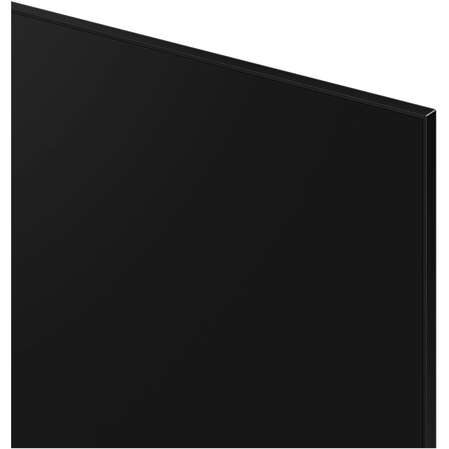 Телевизор 65" Samsung UE65U8000FUXRU 2025