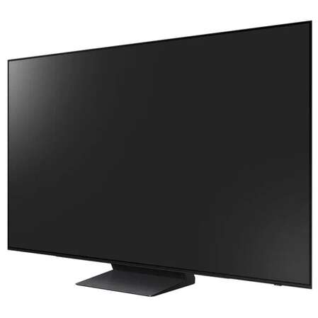 Телевизор 55" Samsung QE55S90FAUXRU 2025