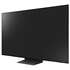 Телевизор 55" Samsung QE55S90FAUXRU 2025