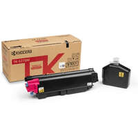 Картридж Kyocera TK-5270M Magenta для P6230cdn/M6230cidn/M6630cidn (6000стр)