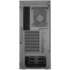 Корпус ATX Miditower Cooler Master Silencio S600 (MCS-S600-KG5N-S00) Black