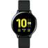 Умные часы Samsung Galaxy Watch Active2 алюминий (44mm) Black
