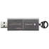 USB Flash накопитель 128GB Kingston DataTraveler Ultimate G3 (DTU30G3/128GB) USB 3.0 Серый