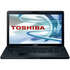 Ноутбук Toshiba Satellite C660-2DF B800/2GB/320GB/DVD/Intel HM65/15.6/Wi-Fi/Win7 st