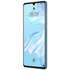 Смартфон Huawei P30 6/128GB Breathing Crystal