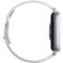 Умные часы Xiaomi Redmi Watch 5 Active RU Silver