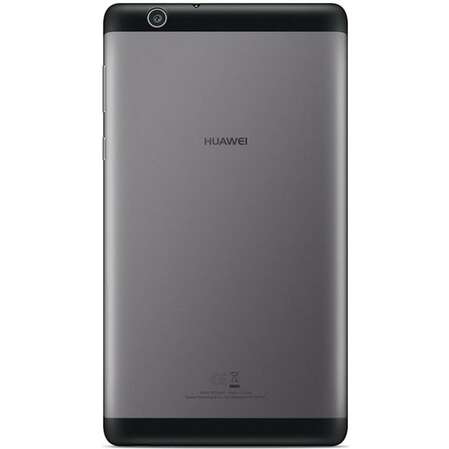 Планшет Huawei Mediapad T3 7.0 8Gb 3G Grey