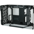 Корпус ATX Fulltower Cooler Master MasterFrame 700 MF700-KGNN-S00 Black