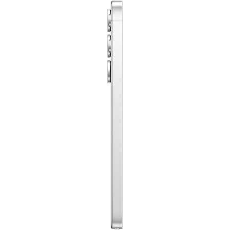 Смартфон Samsung Galaxy S25 Ultra SM-S938B 12/1Tb Titanium Silver (EAC)
