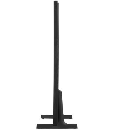 Телевизор 50" Samsung QE50LS03FAUXRU 2025