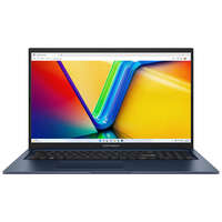 Ноутбук ASUS VivoBook 17 X1704VA-AU778 Core i3 1315U/16Gb/512Gb SSD/17.3