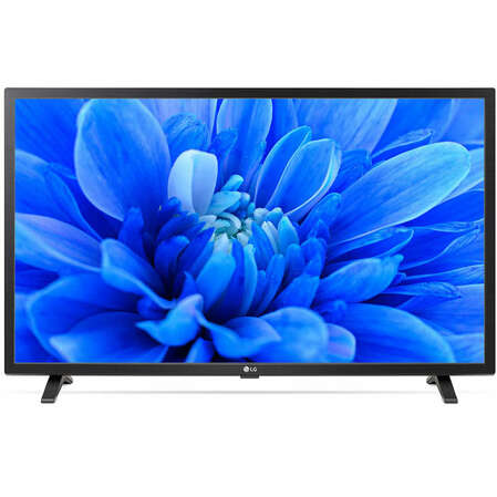 Телевизор 32" LG 32LM550BPLB (HD 1366x768) черный (EAC)