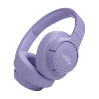 Bluetooth гарнитура JBL Tune 770 NC Purple