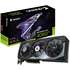 Видеокарта Gigabyte GeForce RTX 4060 Ti 8192Mb, AORUS Elite 8 Gb (GV-N406TAORUS OC-8GD) 2xHDMI, 2xDP, Ret