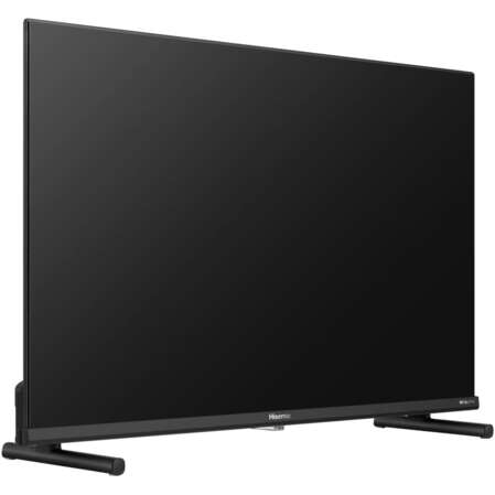Телевизор 32" Hisense 32A5Q 2025