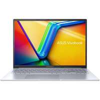 Ноутбук ASUS VivoBook 16X K3604VA-MB231 Core i5 1335U/16Gb/512Gb SSD/16