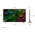 Телевизор 65" LG 65QNED86A6A.ARUG 2025