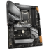 Материнская плата Gigabyte Z590 Gaming X Z590 Socket-1200 4xDDR4, 6xSATA3, RAID, 3xM.2, 2xPCI-E16x, 6xUSB3.2, 1xUSB3.2 Type C, DP, 2.5Glan, ATX