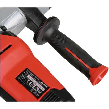 Отбойный молоток Einhell TE-DH 12 4139100