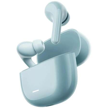 Bluetooth гарнитура Xiaomi Redmi Buds 8 Lite Blue